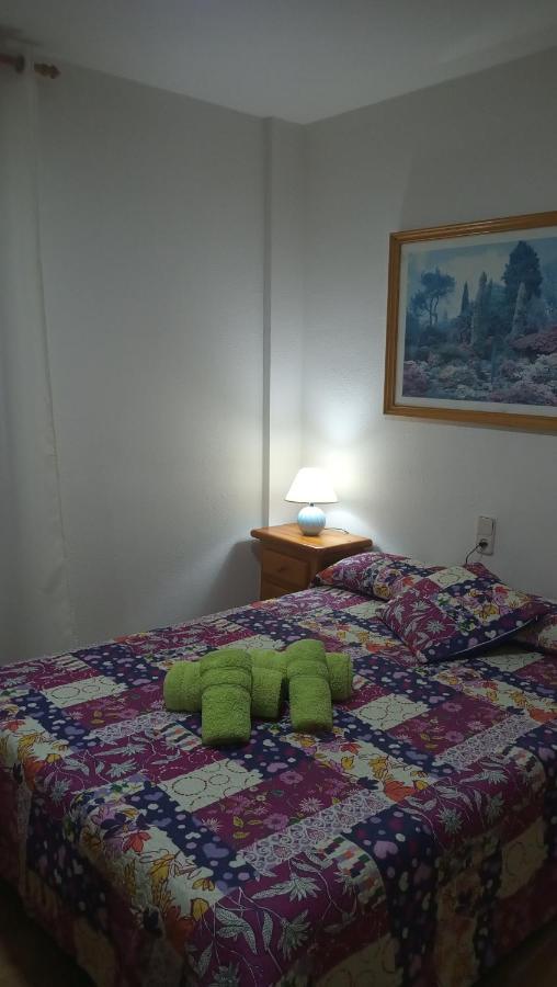 Çò dera Piusa Vielha Esterno foto